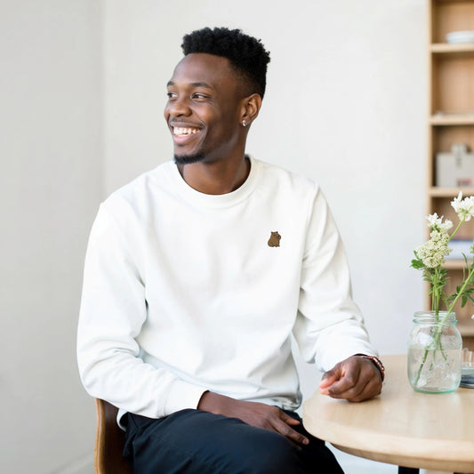 7298713d-861a-4a05-bfab-a8c6dda4ae85