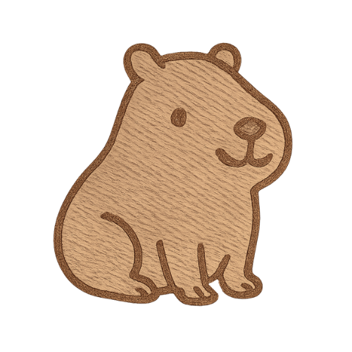 Cozy Monk Apparel